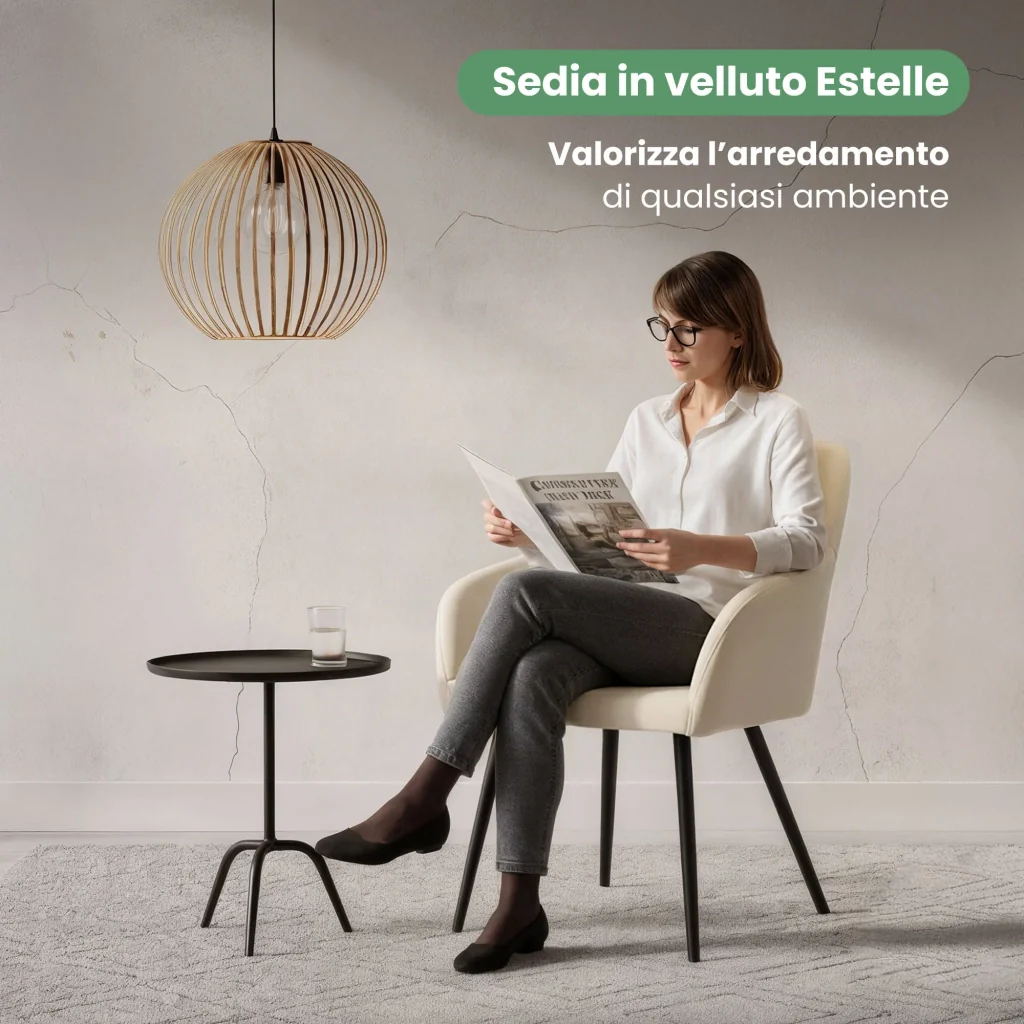 Immagine prodotto 8