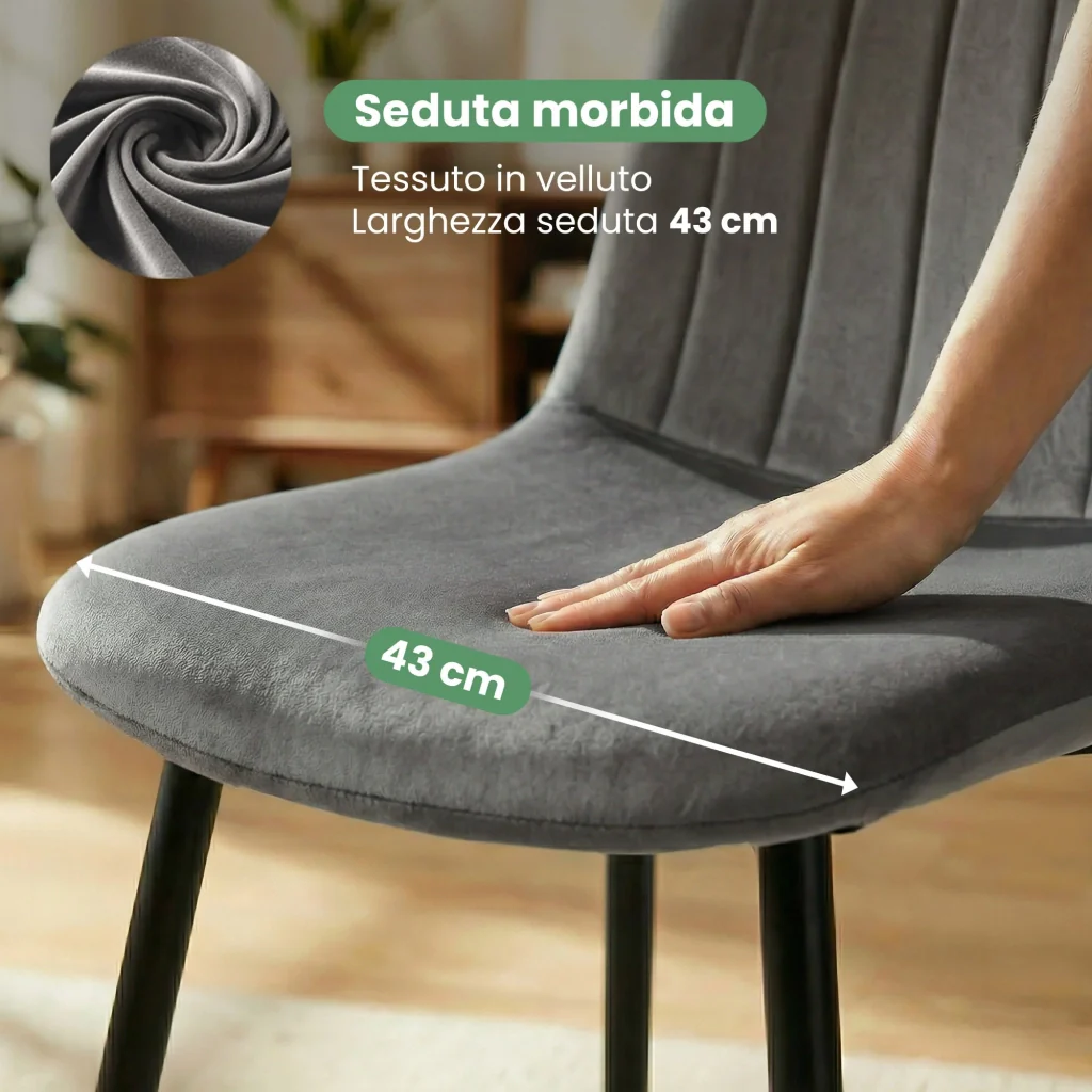 Immagine prodotto 8