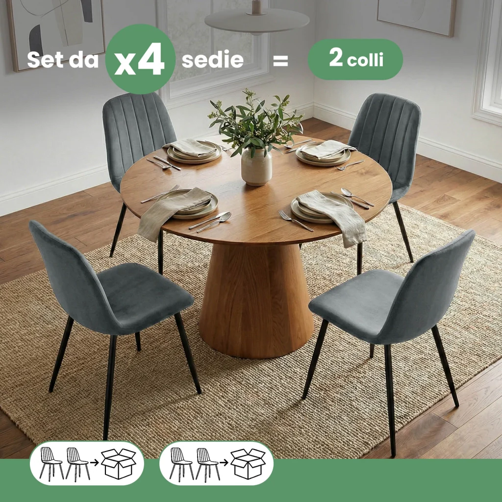 Immagine prodotto 9
