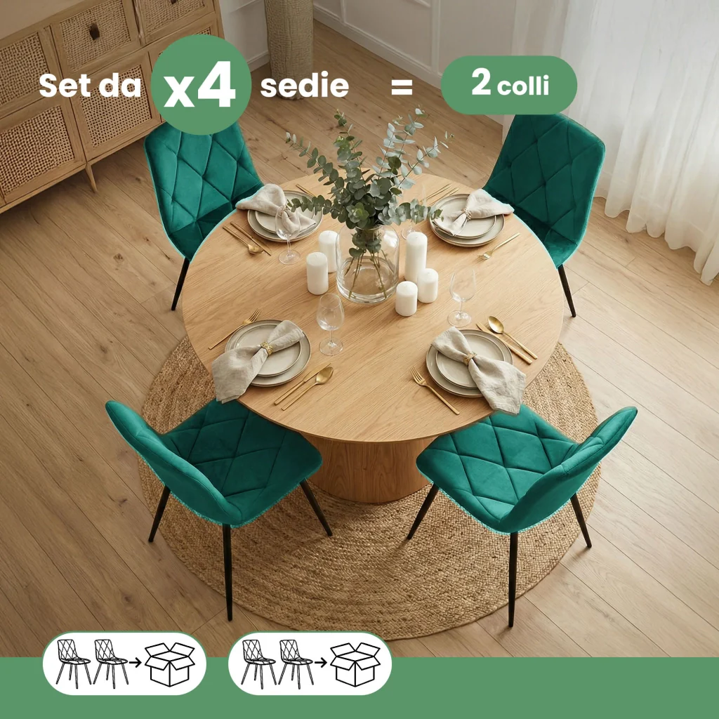 Immagine prodotto 9