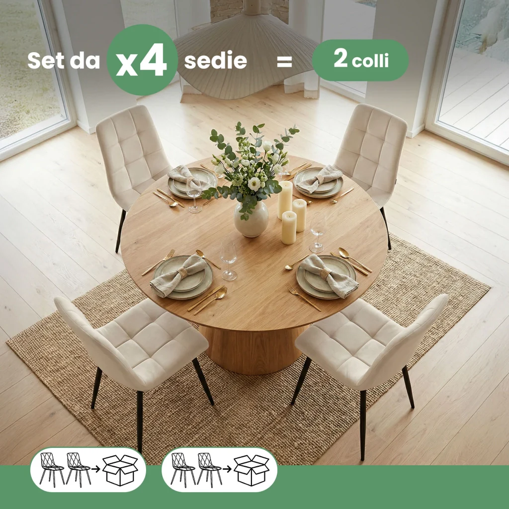 Immagine prodotto 9