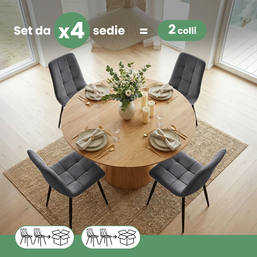 Immagine prodotto 9