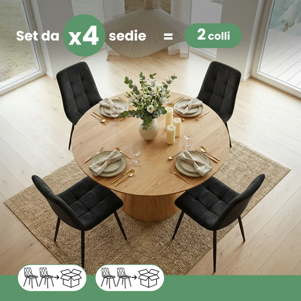 Immagine prodotto 9