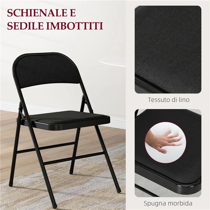 Immagine prodotto 8