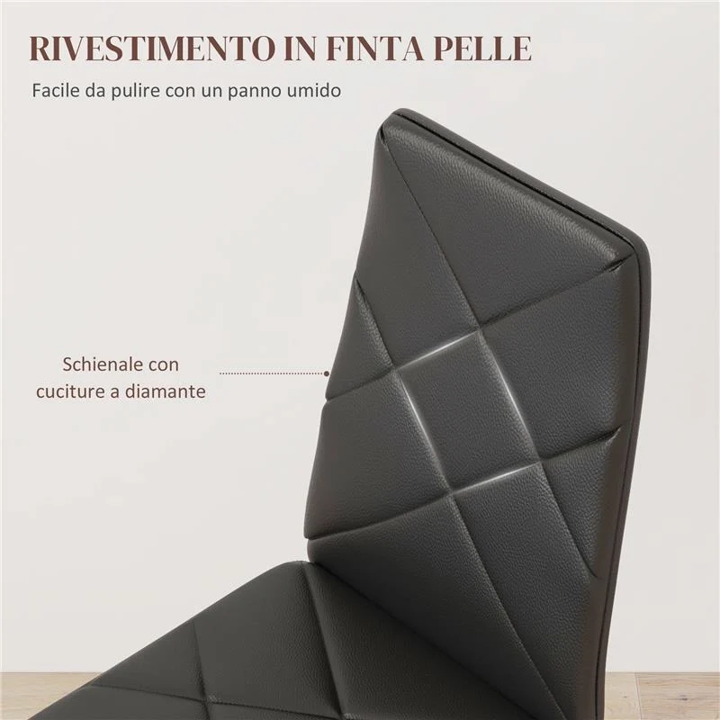 Immagine prodotto 8