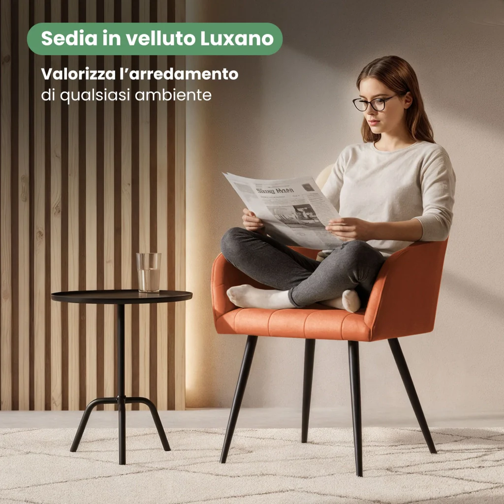 Immagine prodotto 8