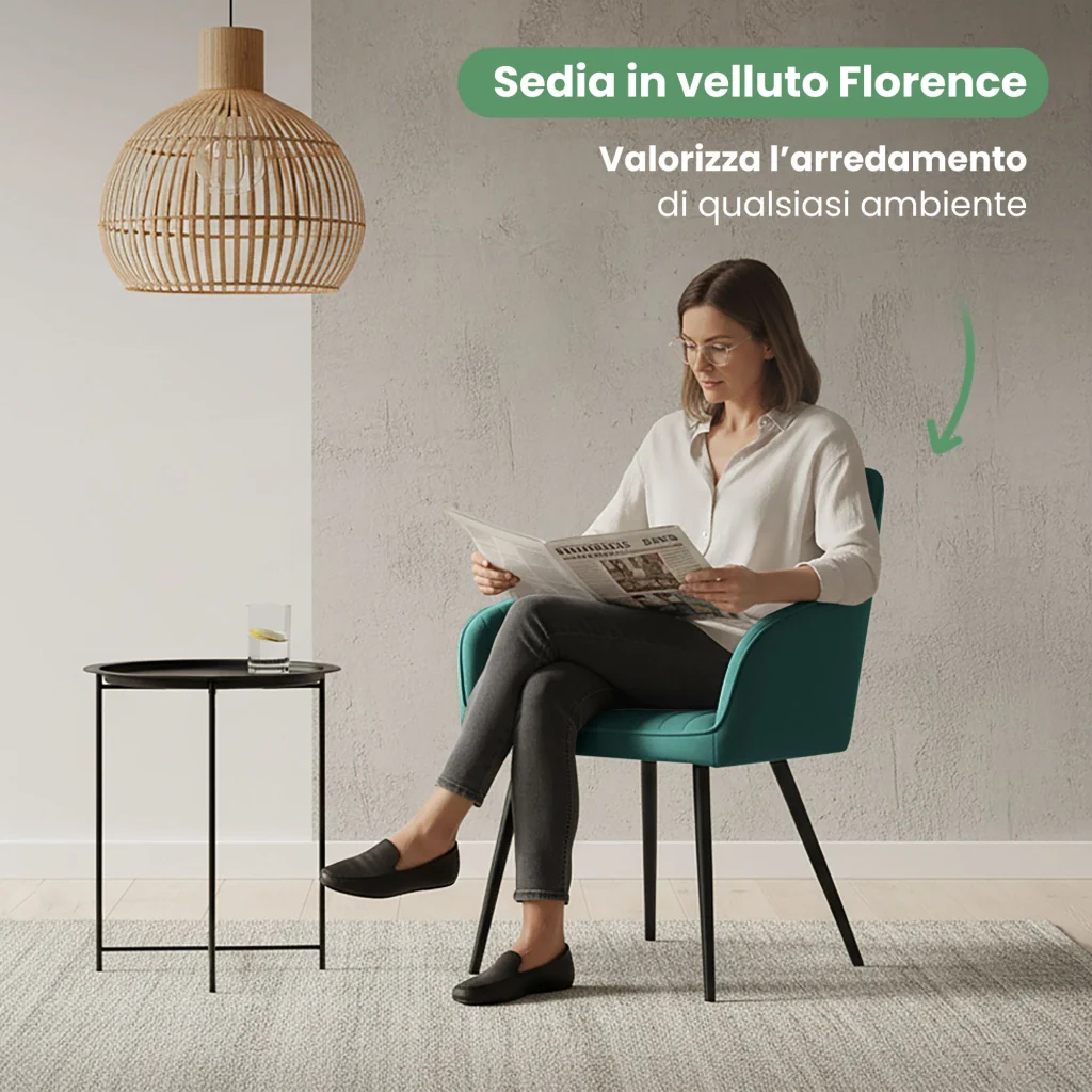 Immagine prodotto 8