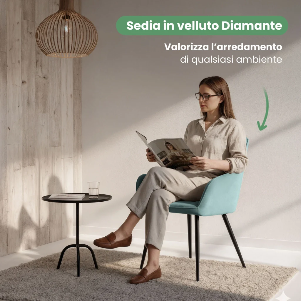 Immagine prodotto 8