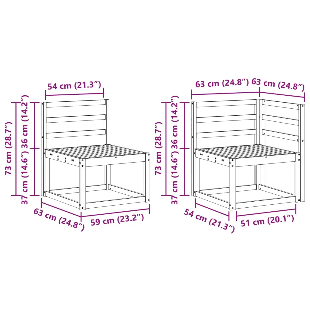 Immagine prodotto 8