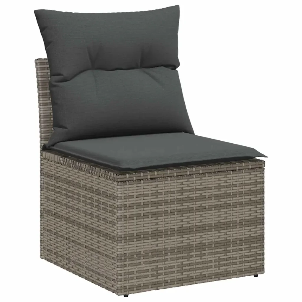 Immagine prodotto 5