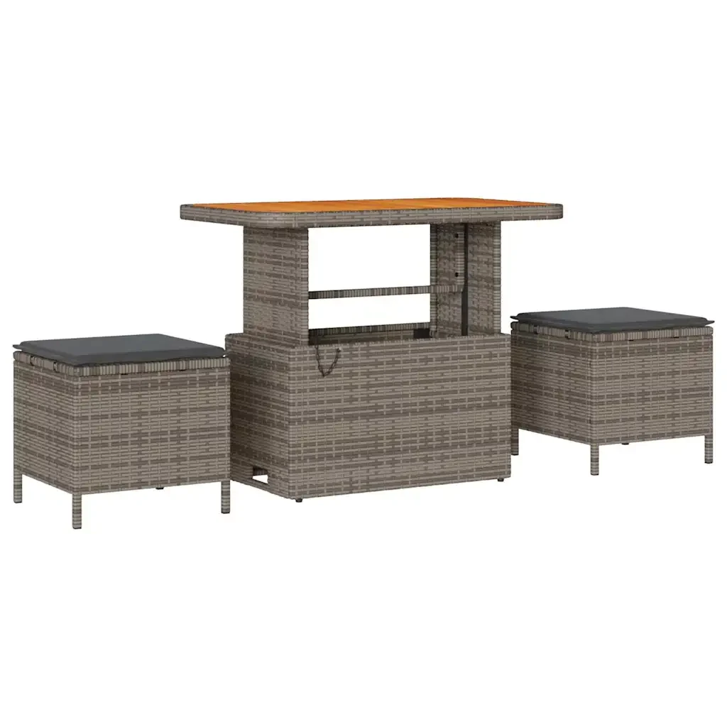 Immagine prodotto 4