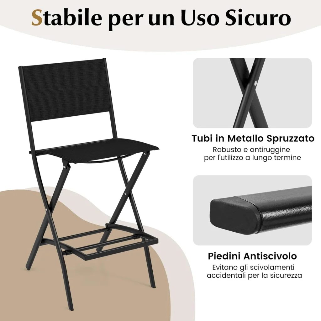 Immagine prodotto 6