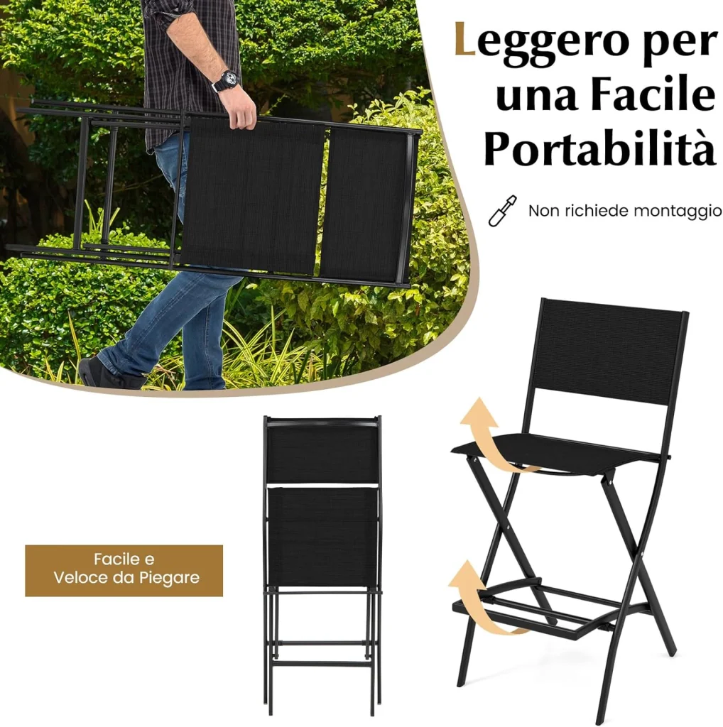 Immagine prodotto 7