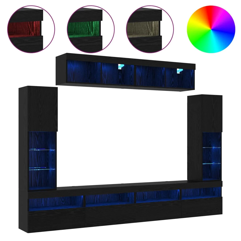 Immagine prodotto 4