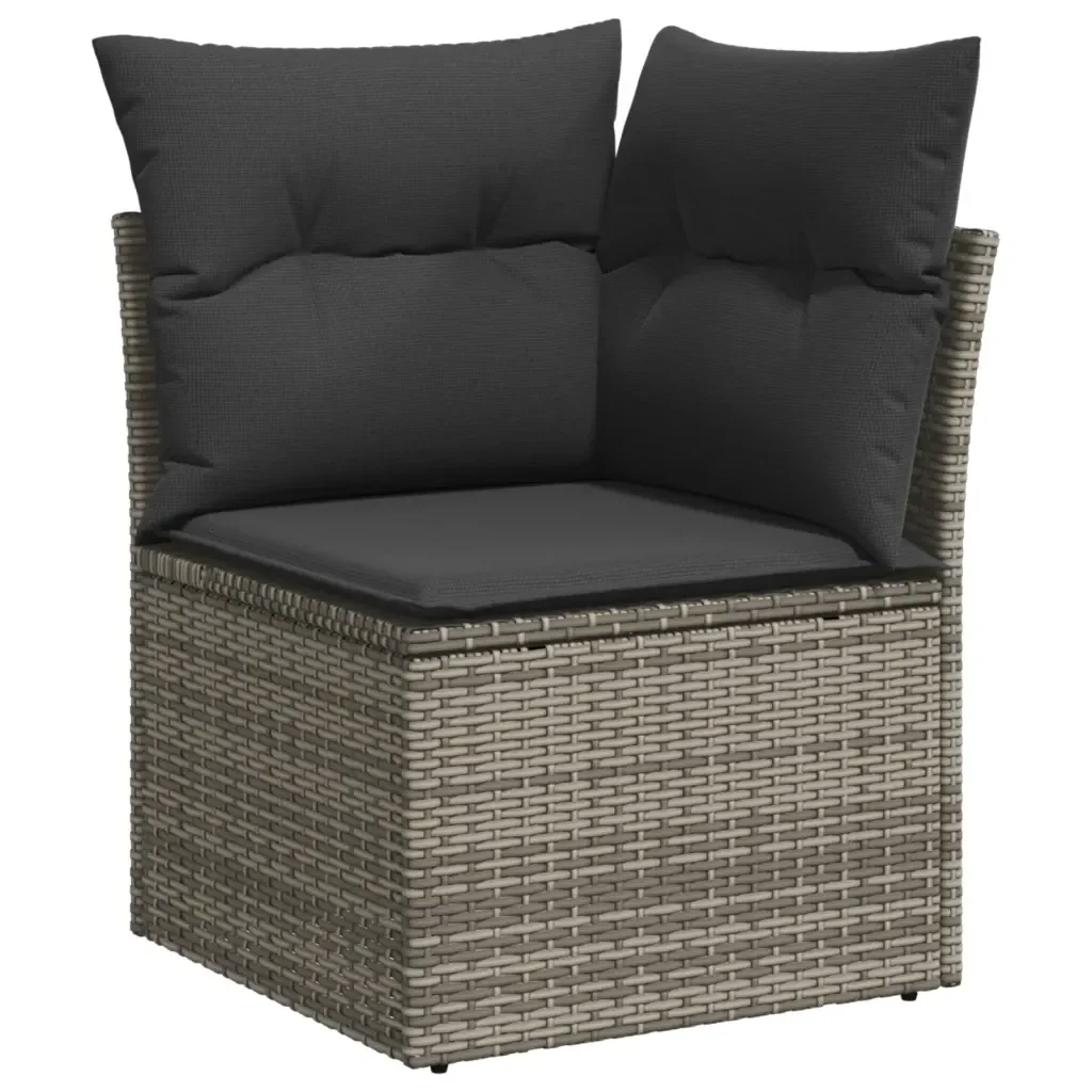 Immagine prodotto 6