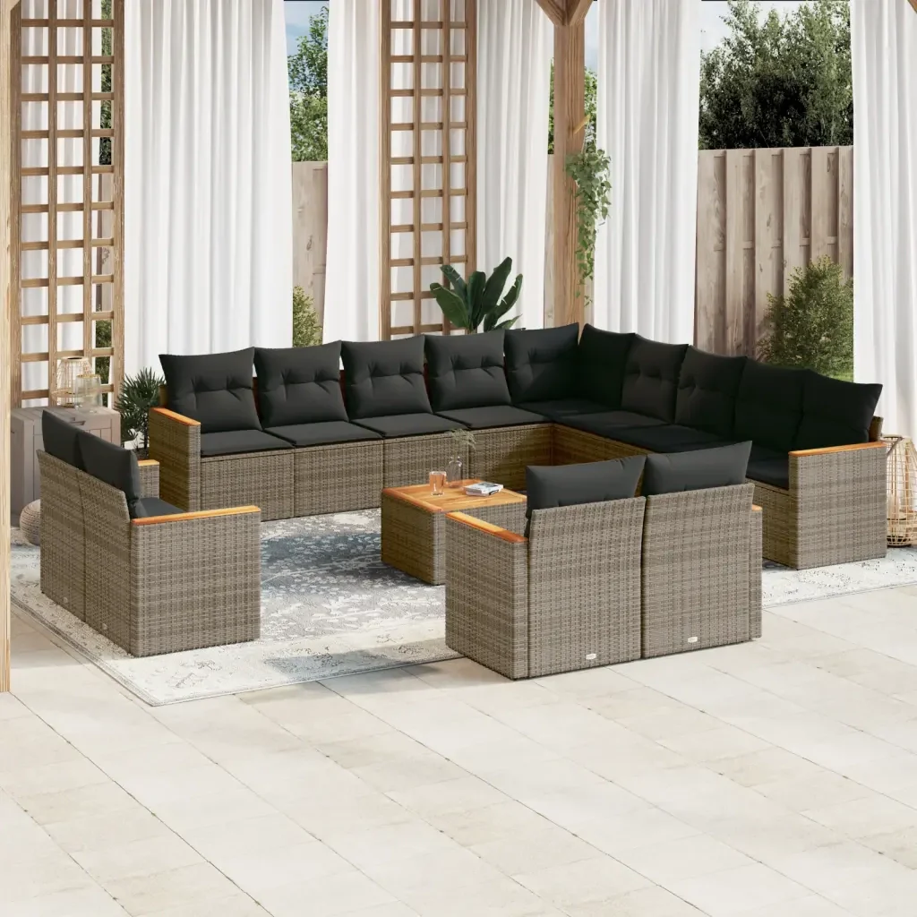 Immagine prodotto 1