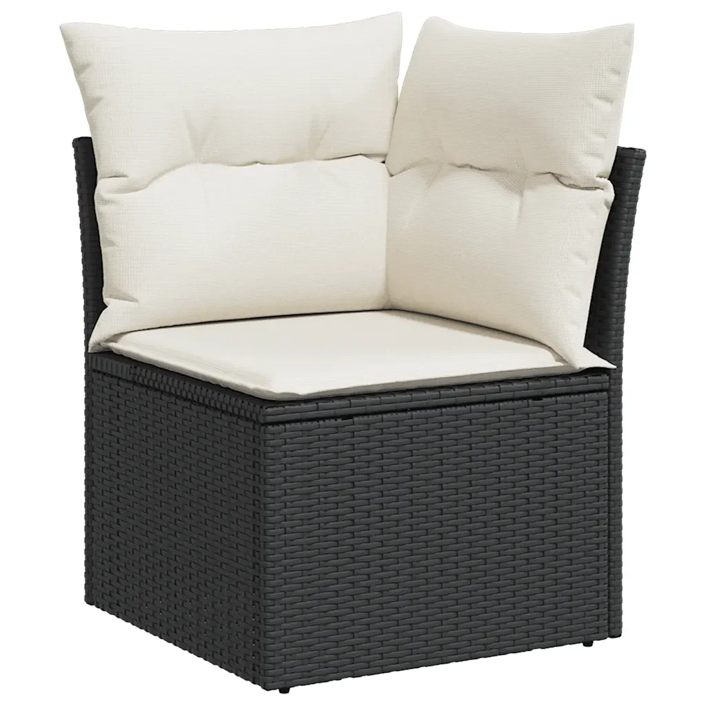 Immagine prodotto 4