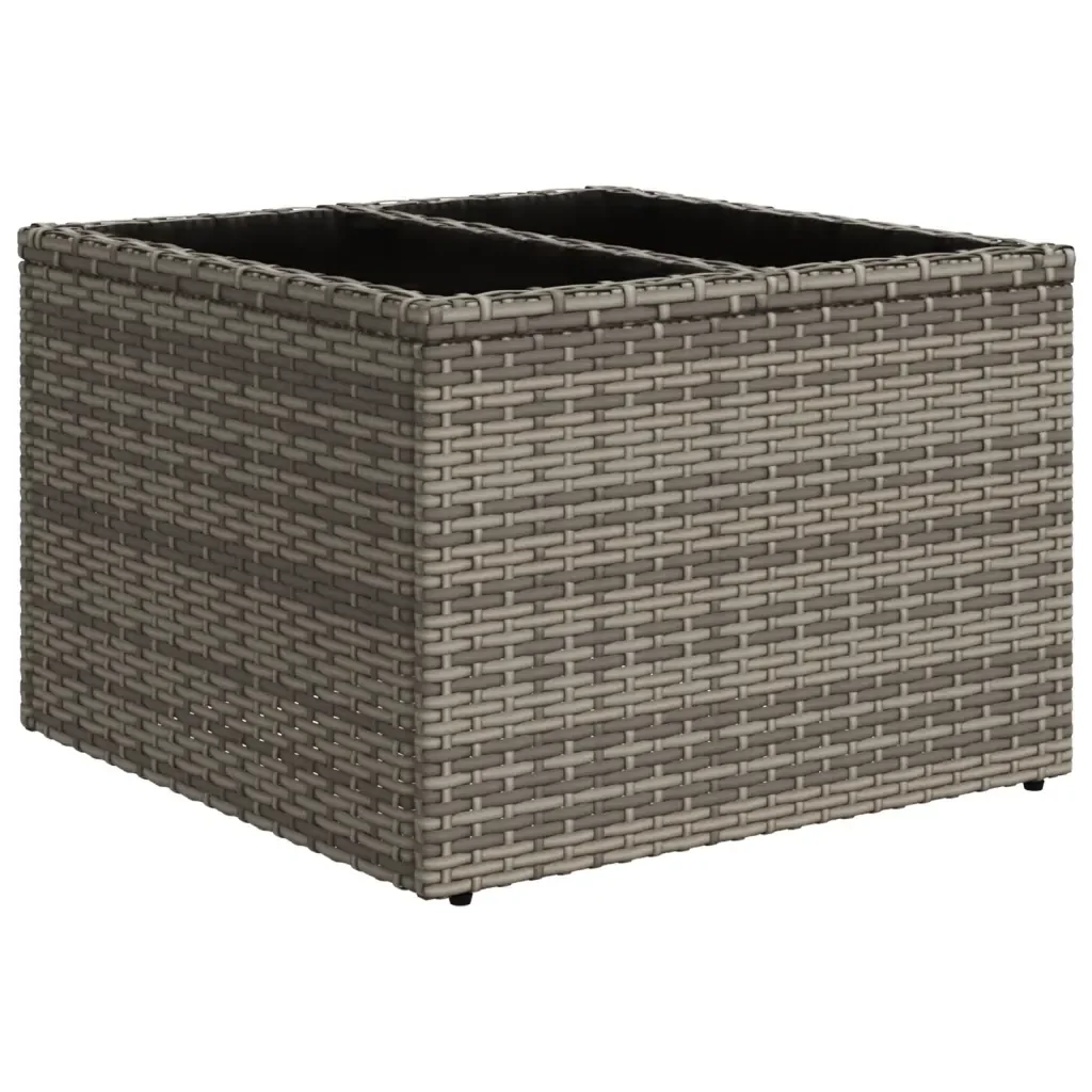 Immagine prodotto 6