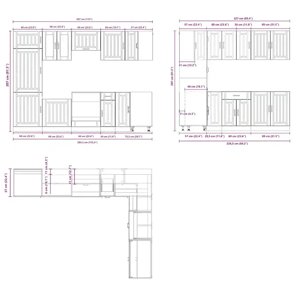 Immagine prodotto 9