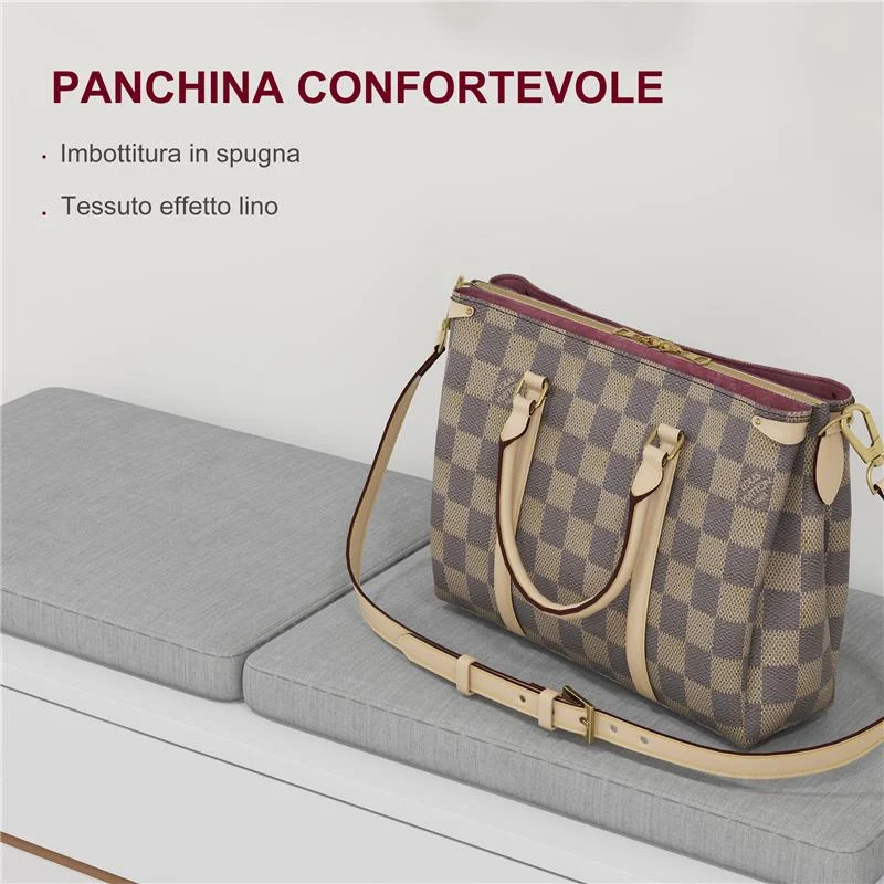 Immagine prodotto 3