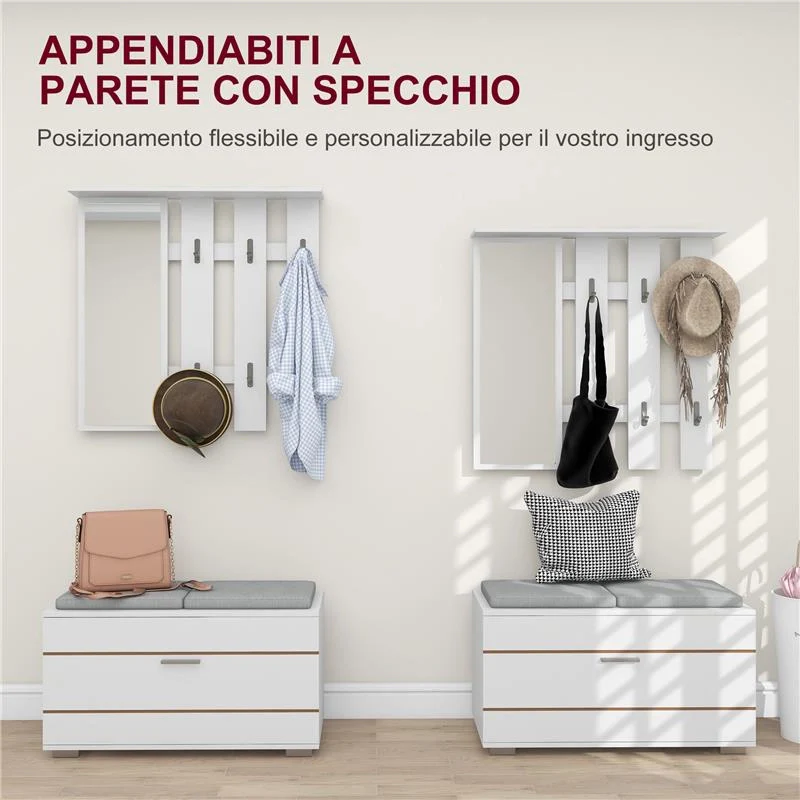 Immagine prodotto 8
