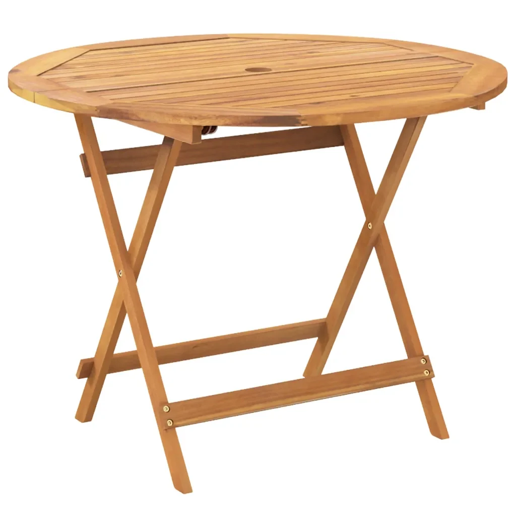 Immagine prodotto 6