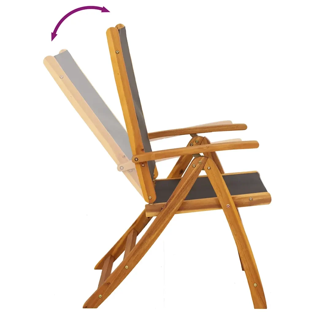 Immagine prodotto 9
