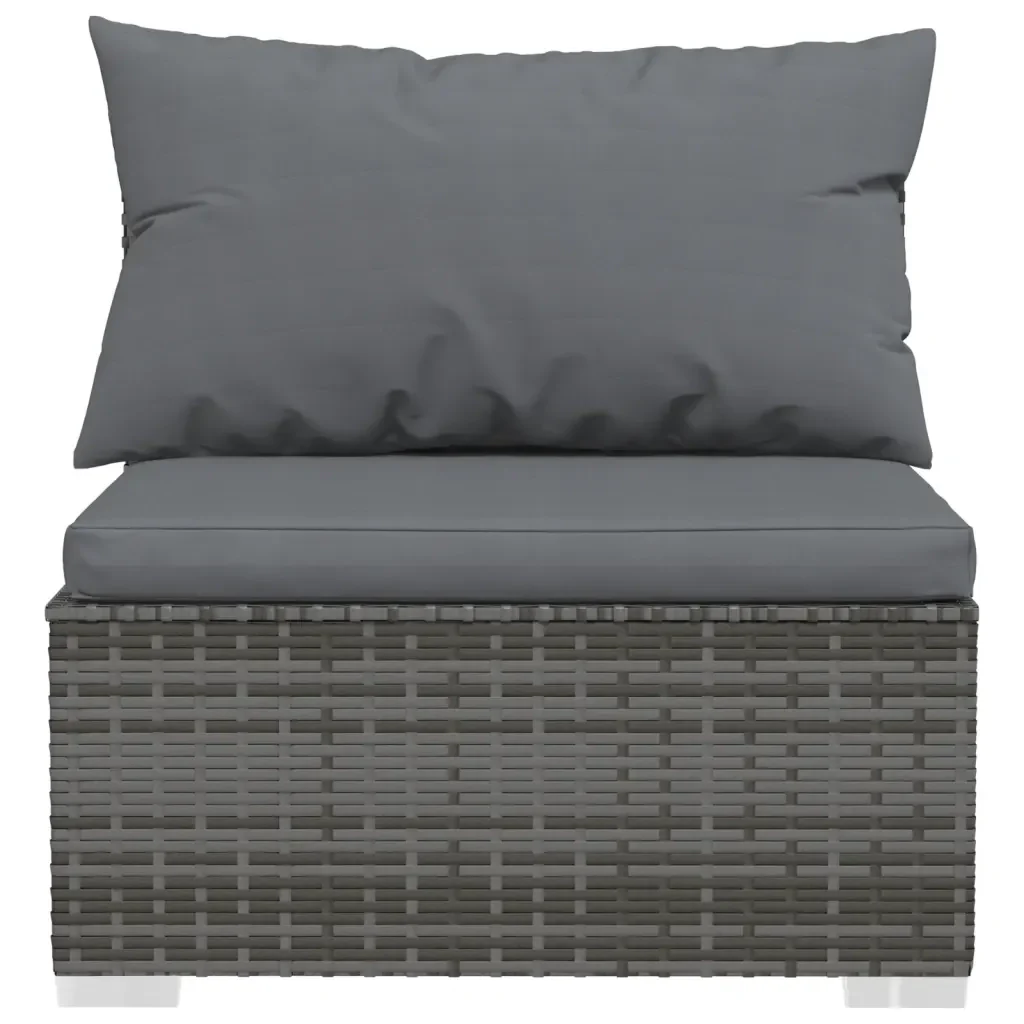 Immagine prodotto 4