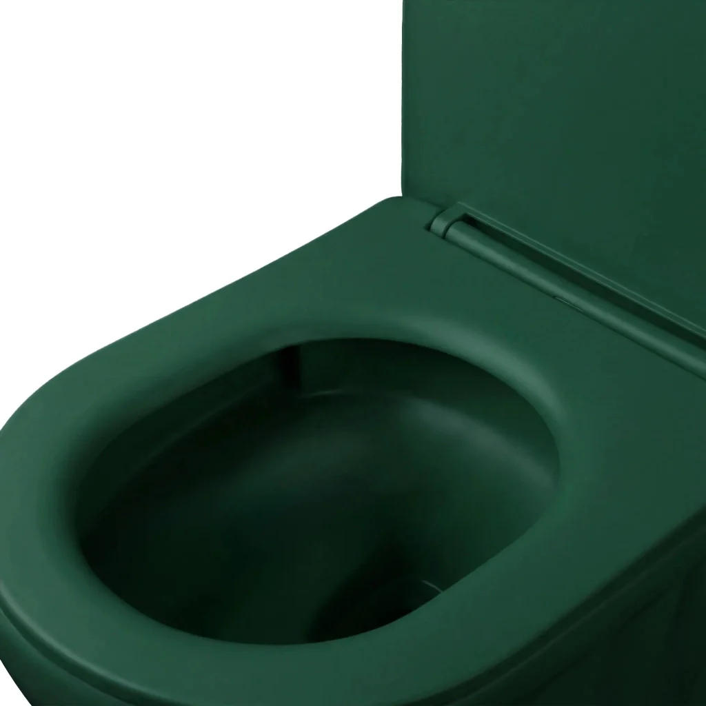 Immagine prodotto 5