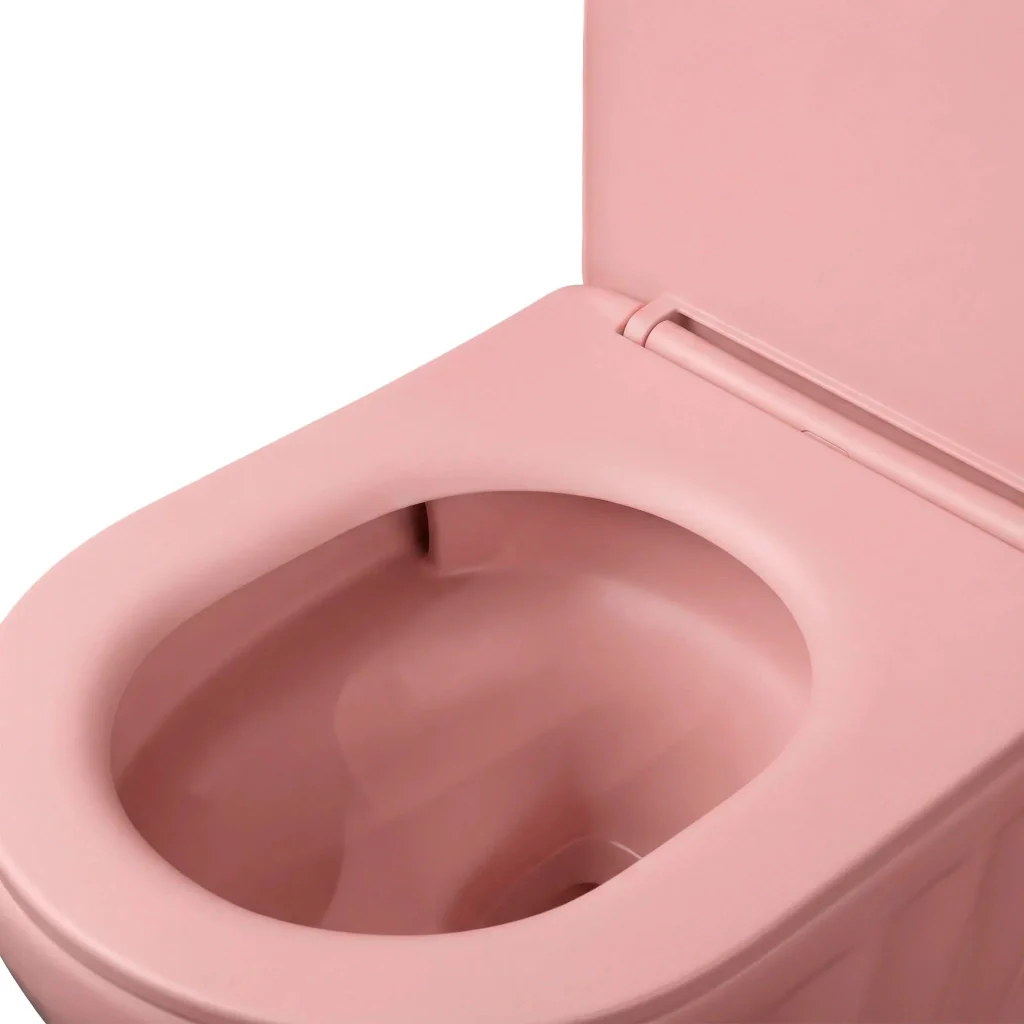 Immagine prodotto 5