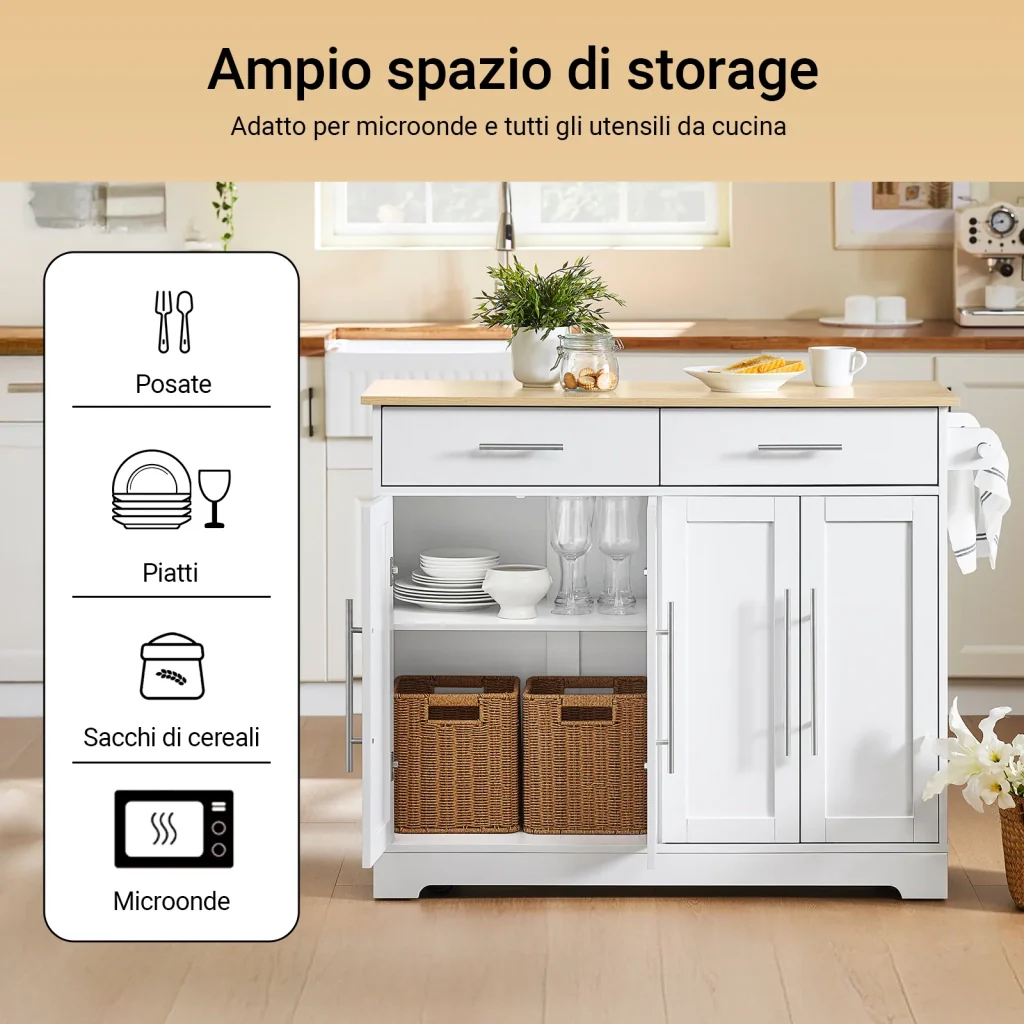 Immagine prodotto 3