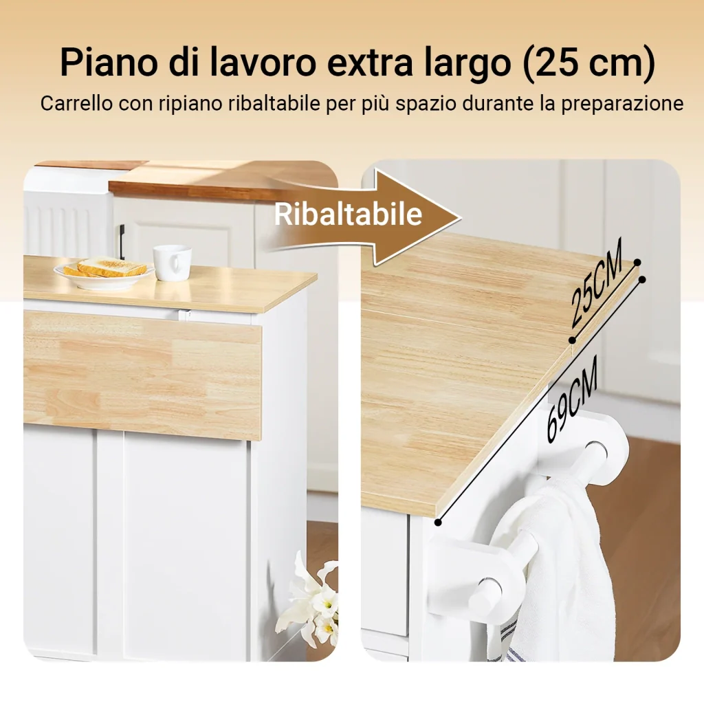 Immagine prodotto 6