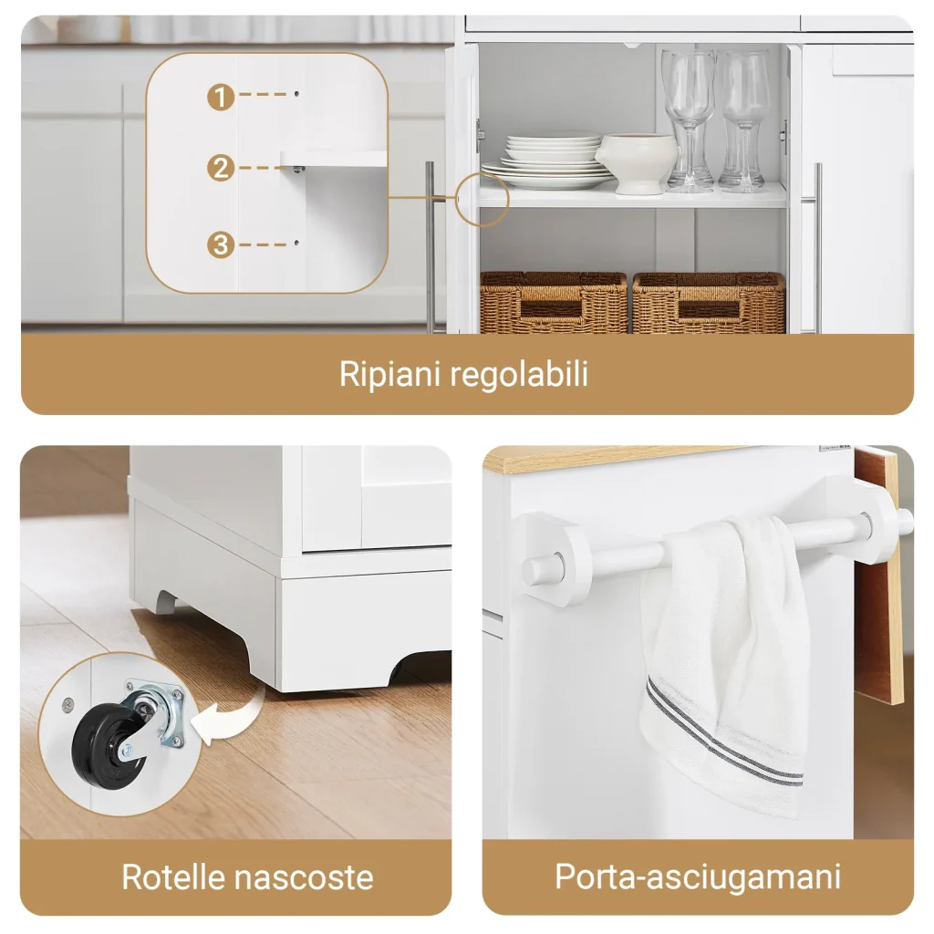 Immagine prodotto 8