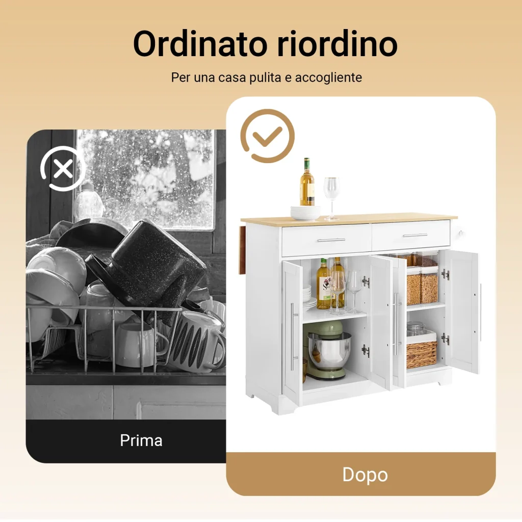 Immagine prodotto 9