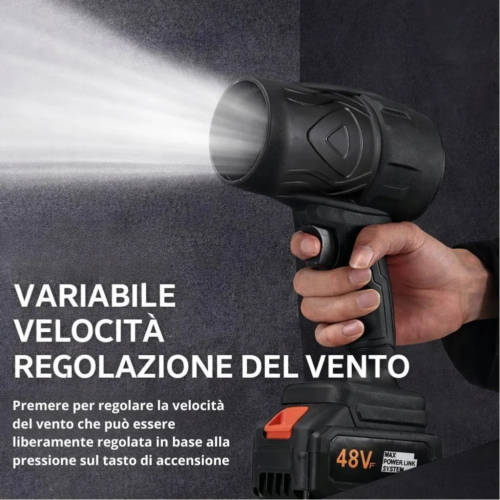 Immagine prodotto 7