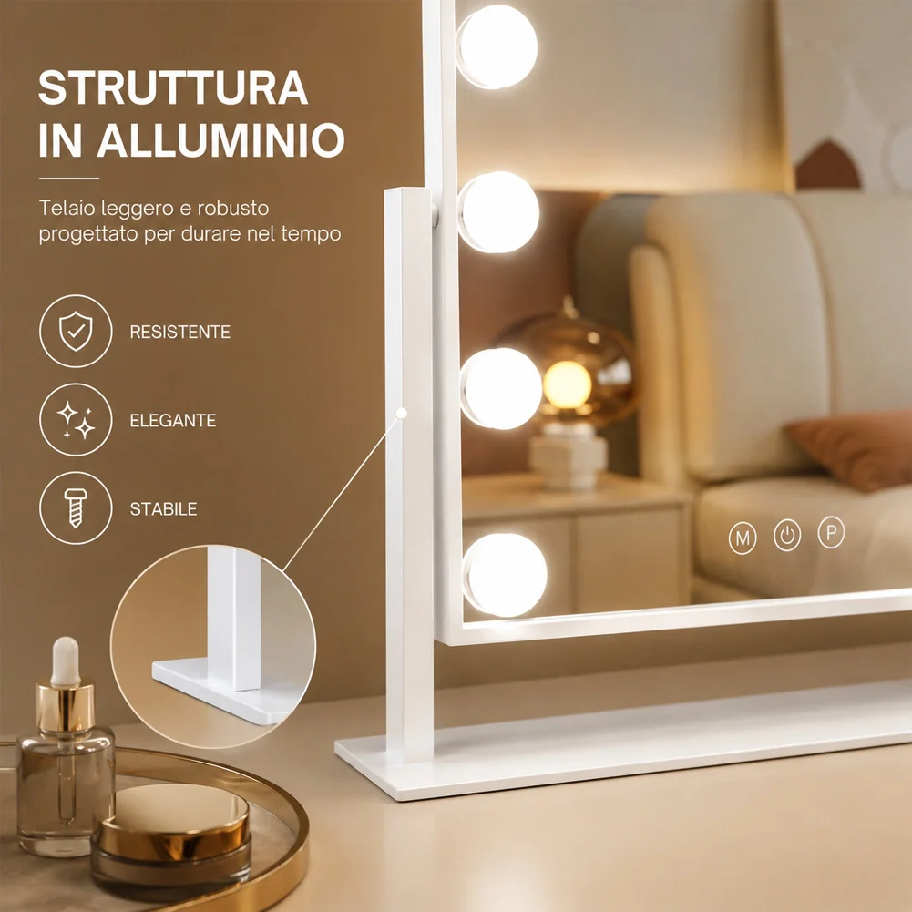 Immagine prodotto 3