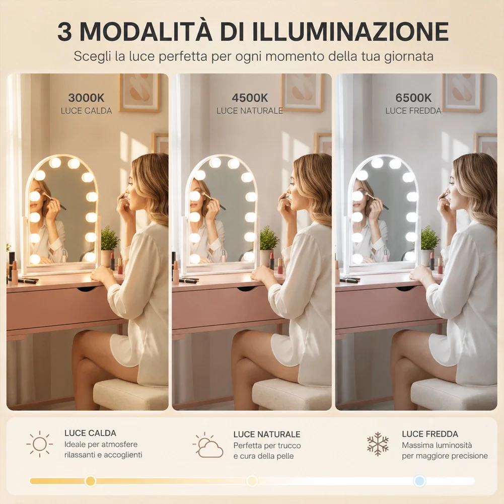 Immagine prodotto 7