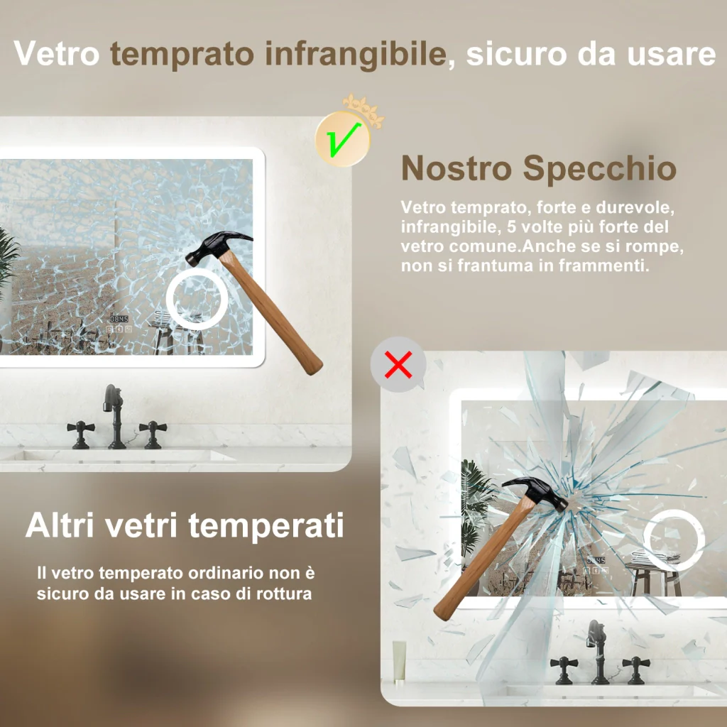Immagine prodotto 7