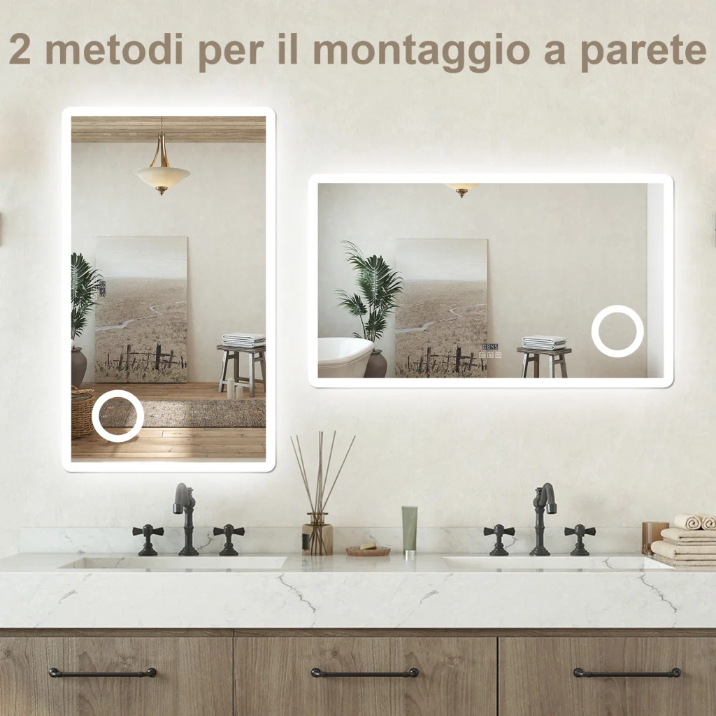 Immagine prodotto 8