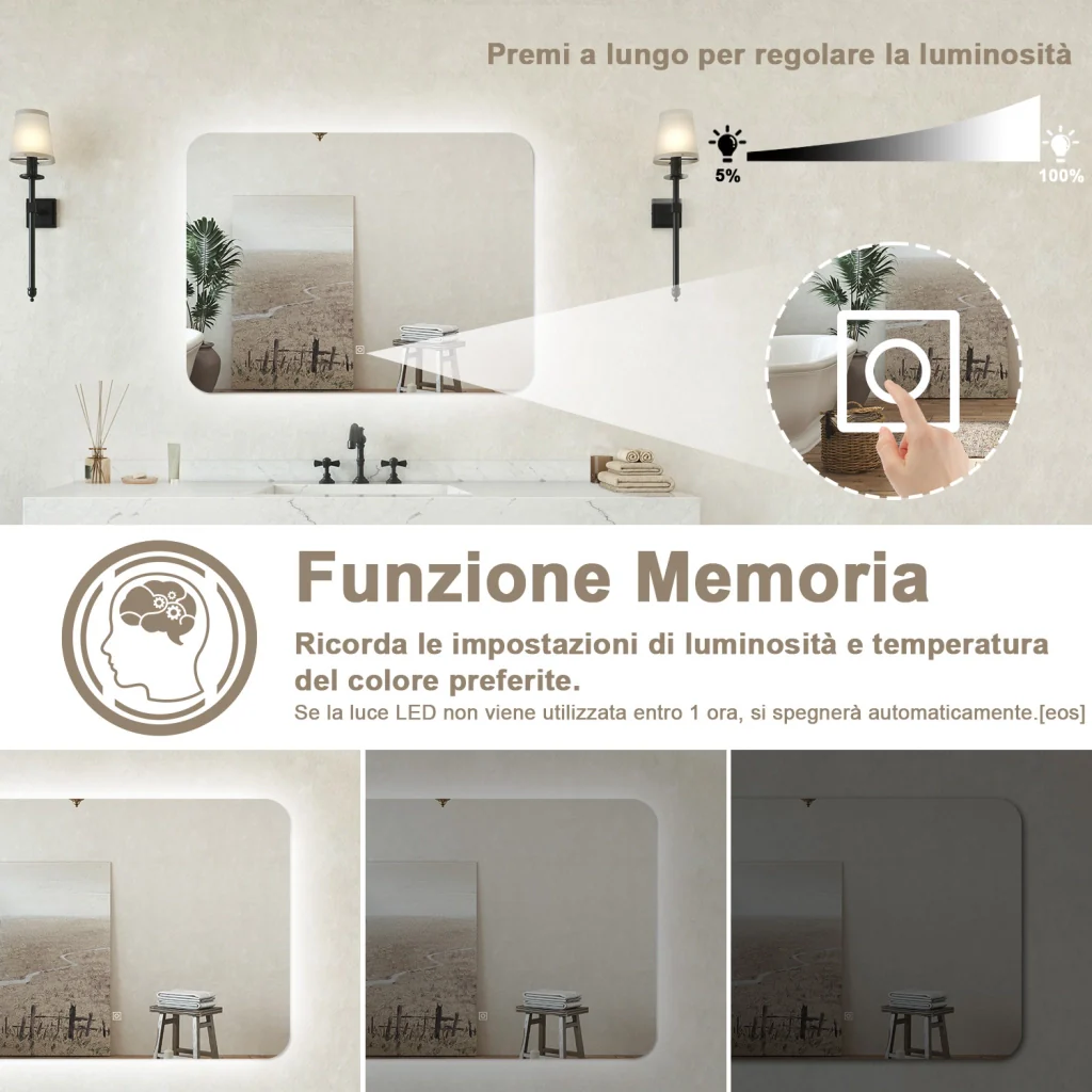 Immagine prodotto 4