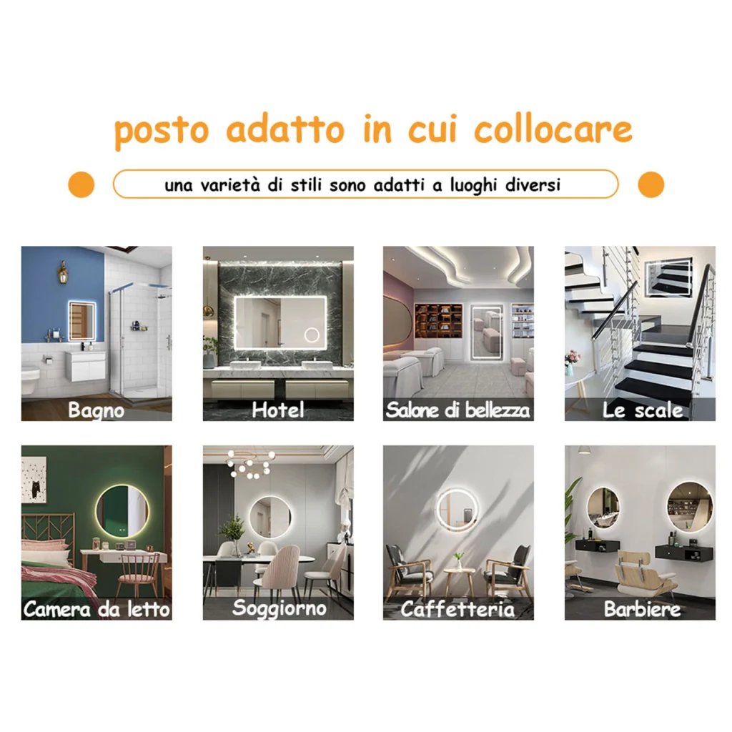Immagine prodotto 7