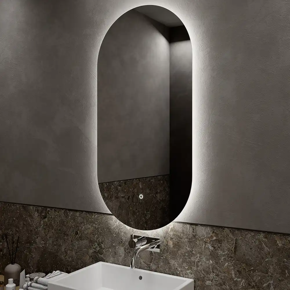 Immagine prodotto 3