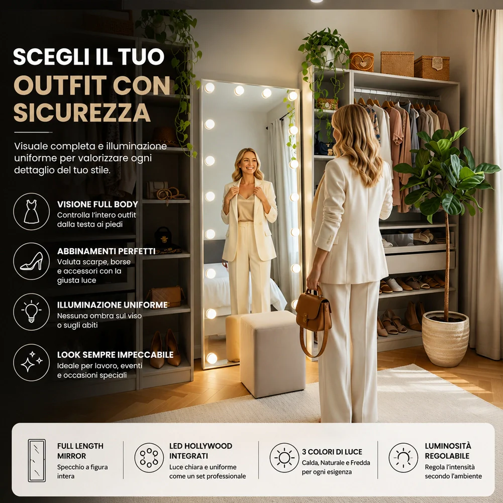 Immagine prodotto 5