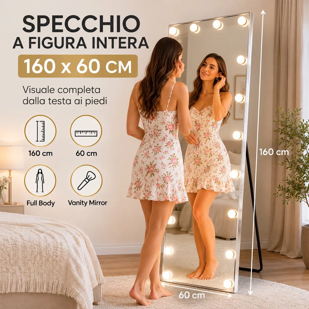 Immagine prodotto 7