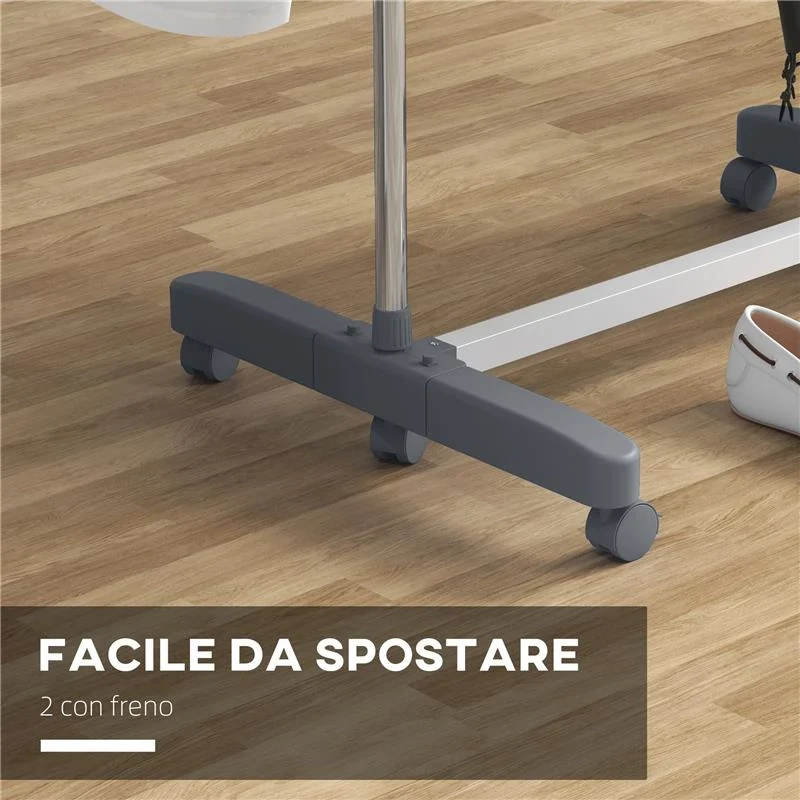 Immagine prodotto 2