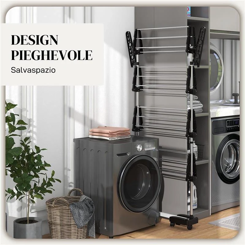 Immagine prodotto 7