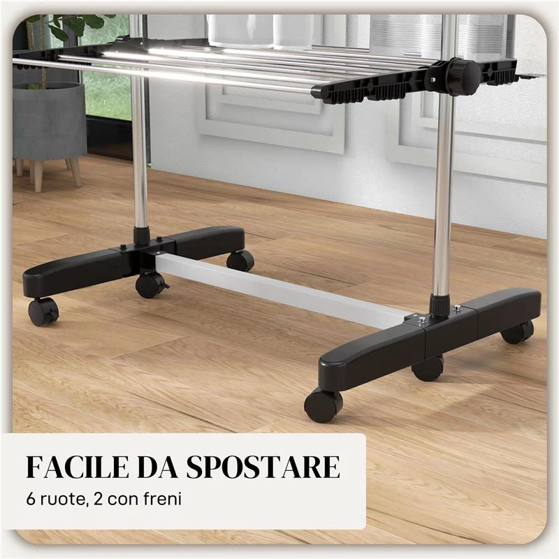 Immagine prodotto 8