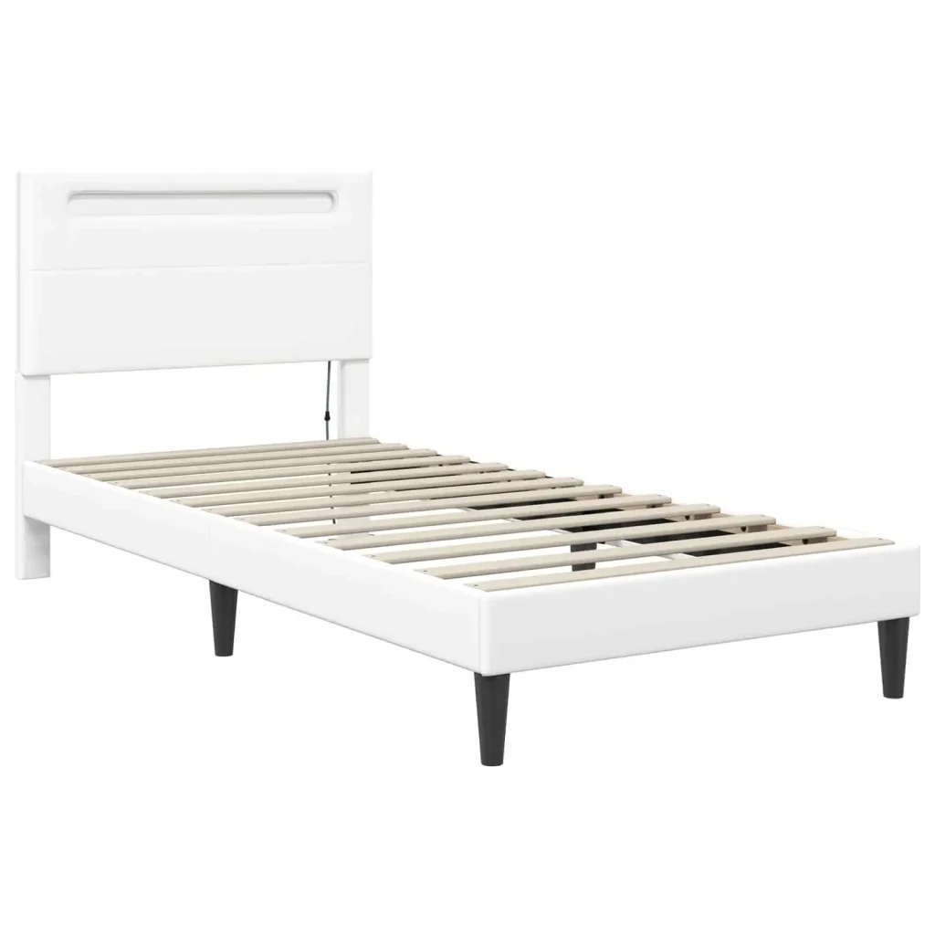 Immagine prodotto 6