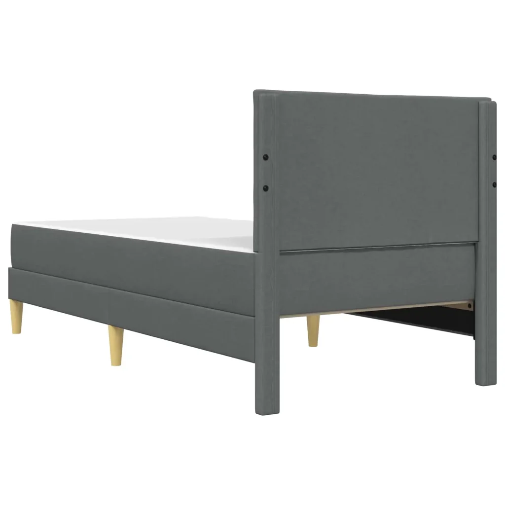 Immagine prodotto 8