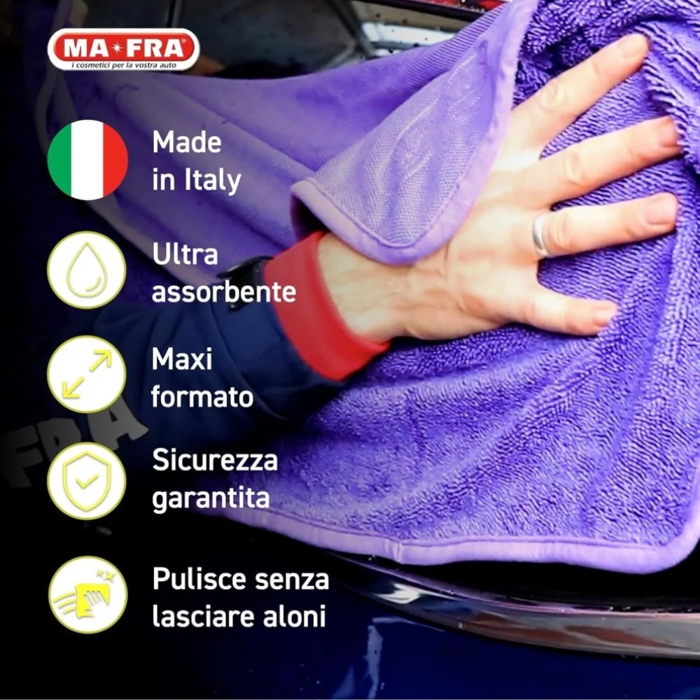 Immagine prodotto 6